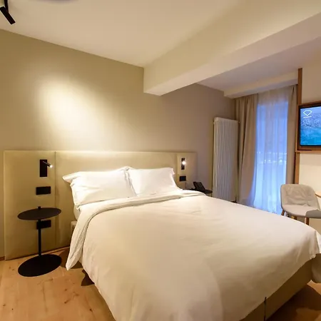 Naturae Lodge Wellness & Spa-3